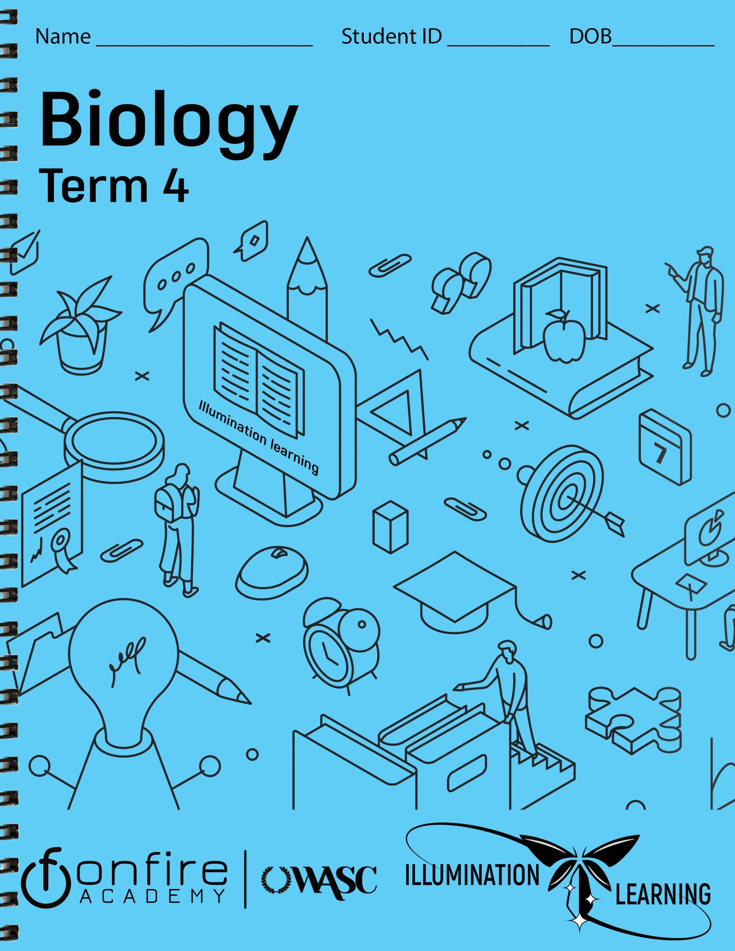 Biology πΎπ§ππππ©