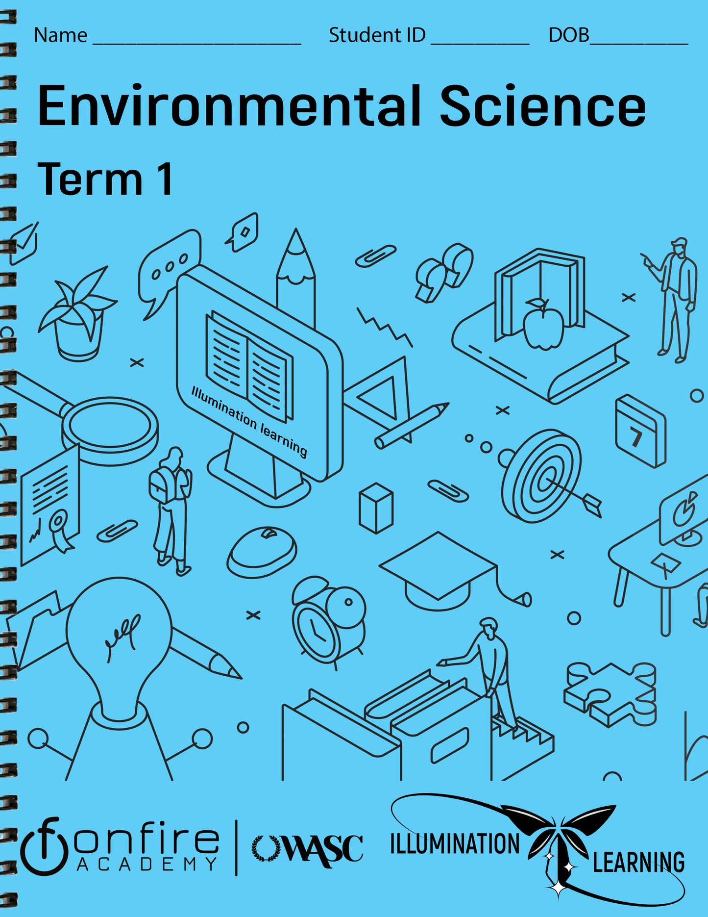 Environmental Science