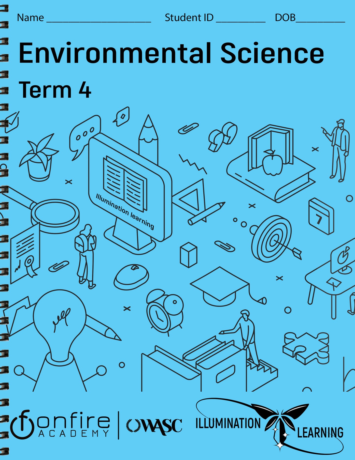 Environmental Science ππ€π’π ππππ€π€π‘