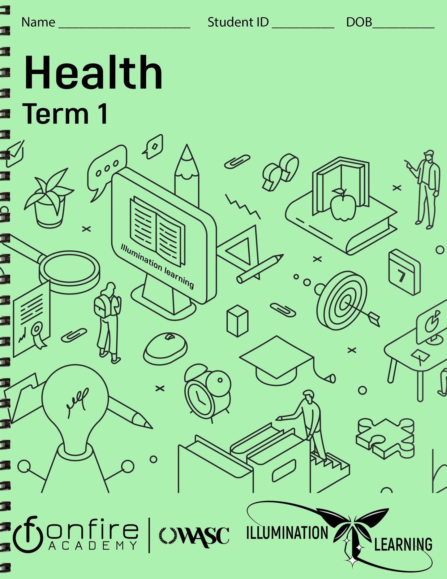 Health šš¤š¢š šššš¤š¤š”