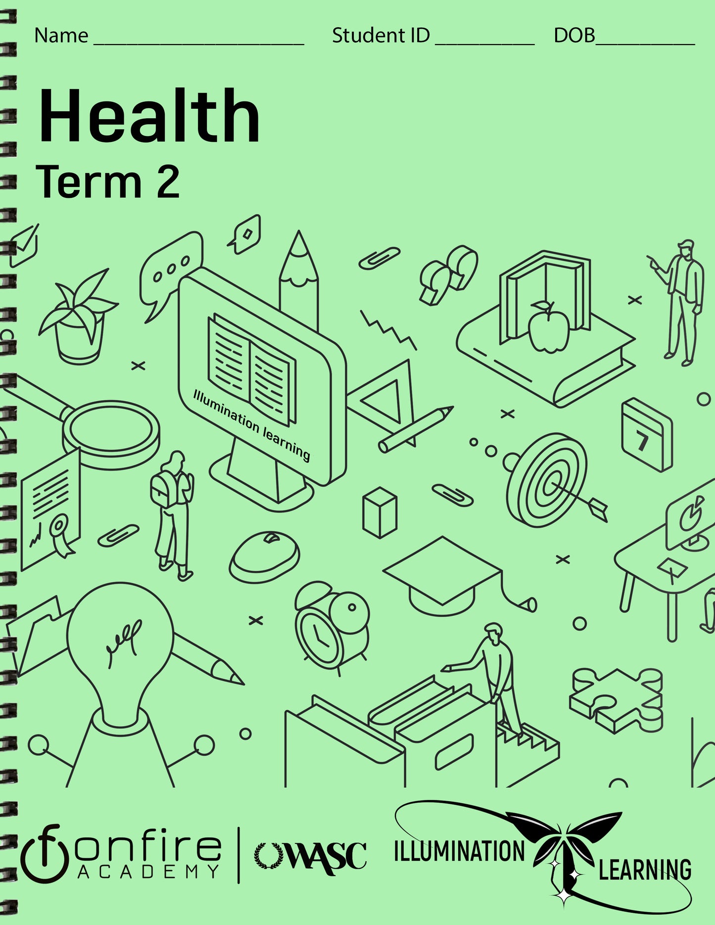 Health šš¤š¢š šššš¤š¤š”