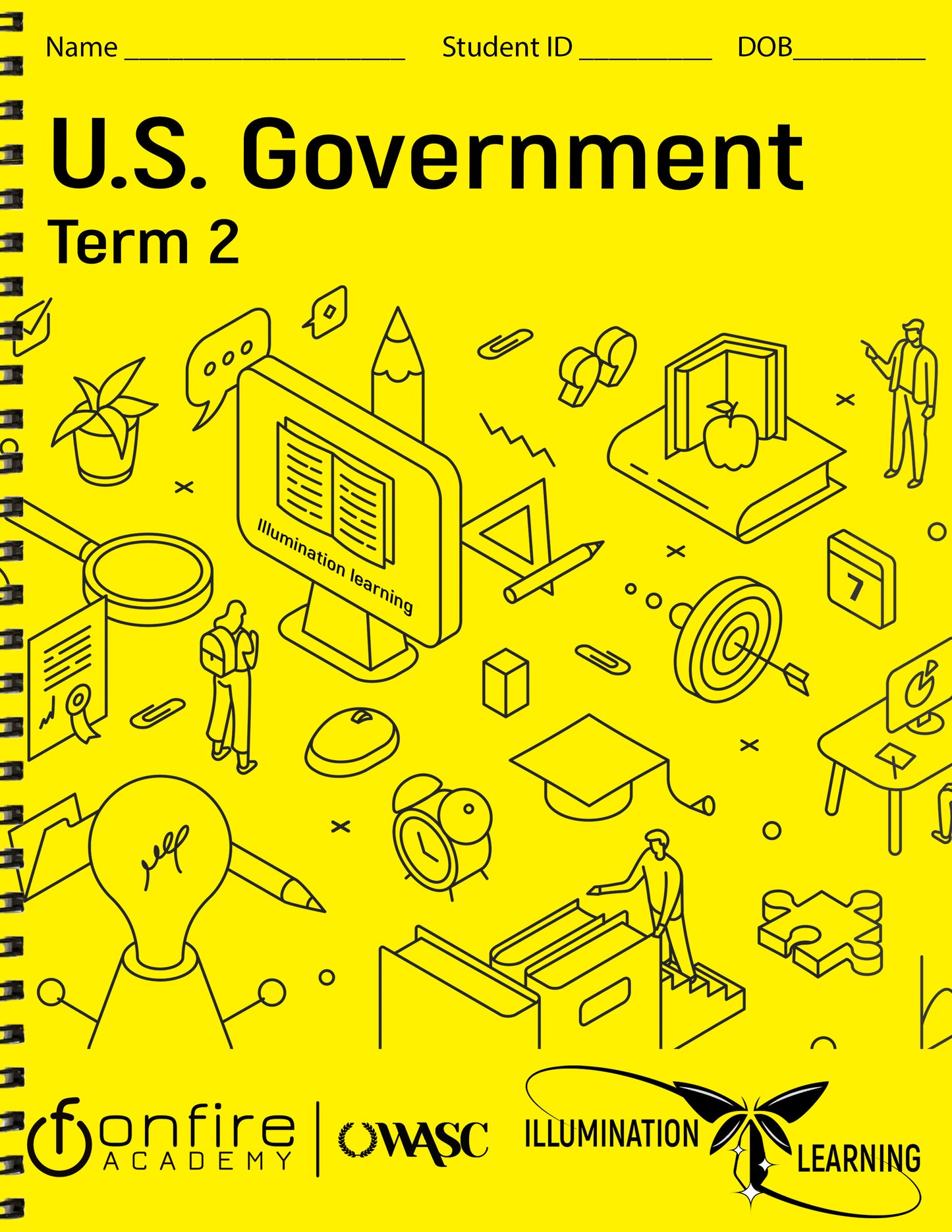 U.S. Government ππ€π’π ππππ€π€π‘