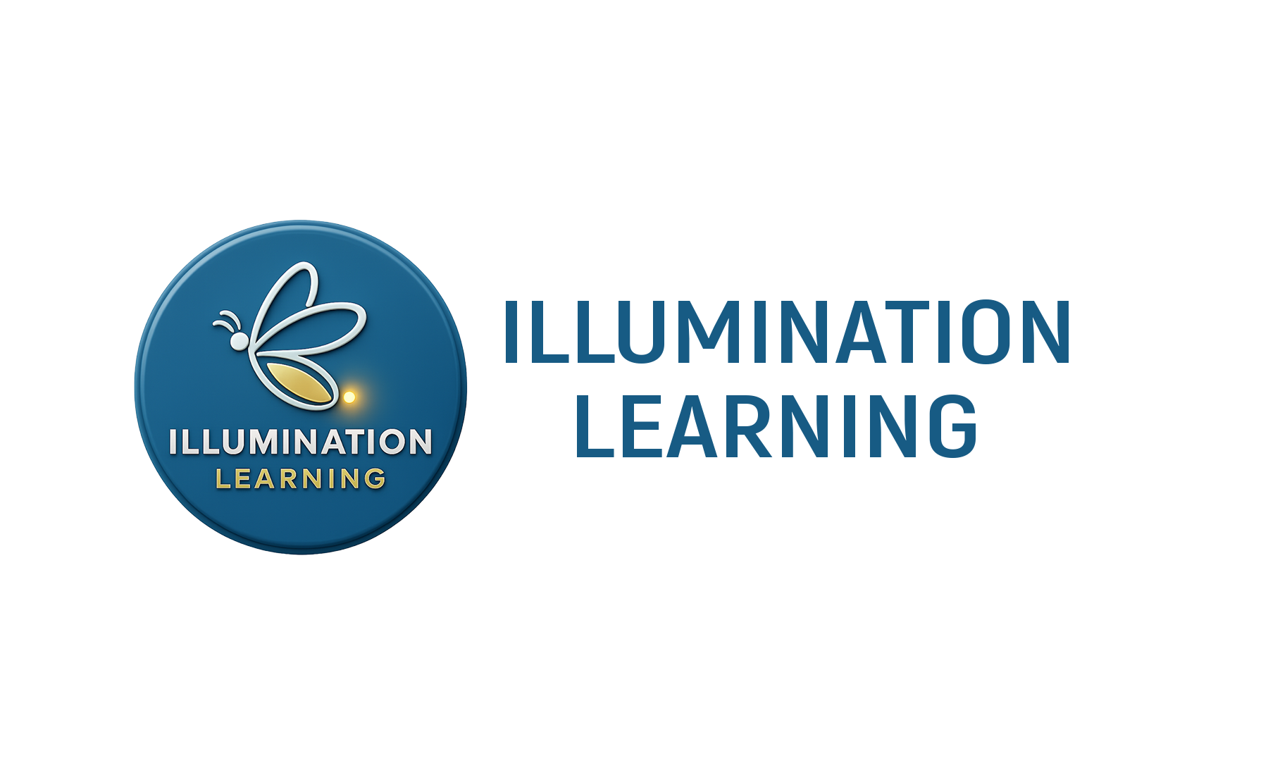 Illumination Learning
– ILLUMINATION LEARNING