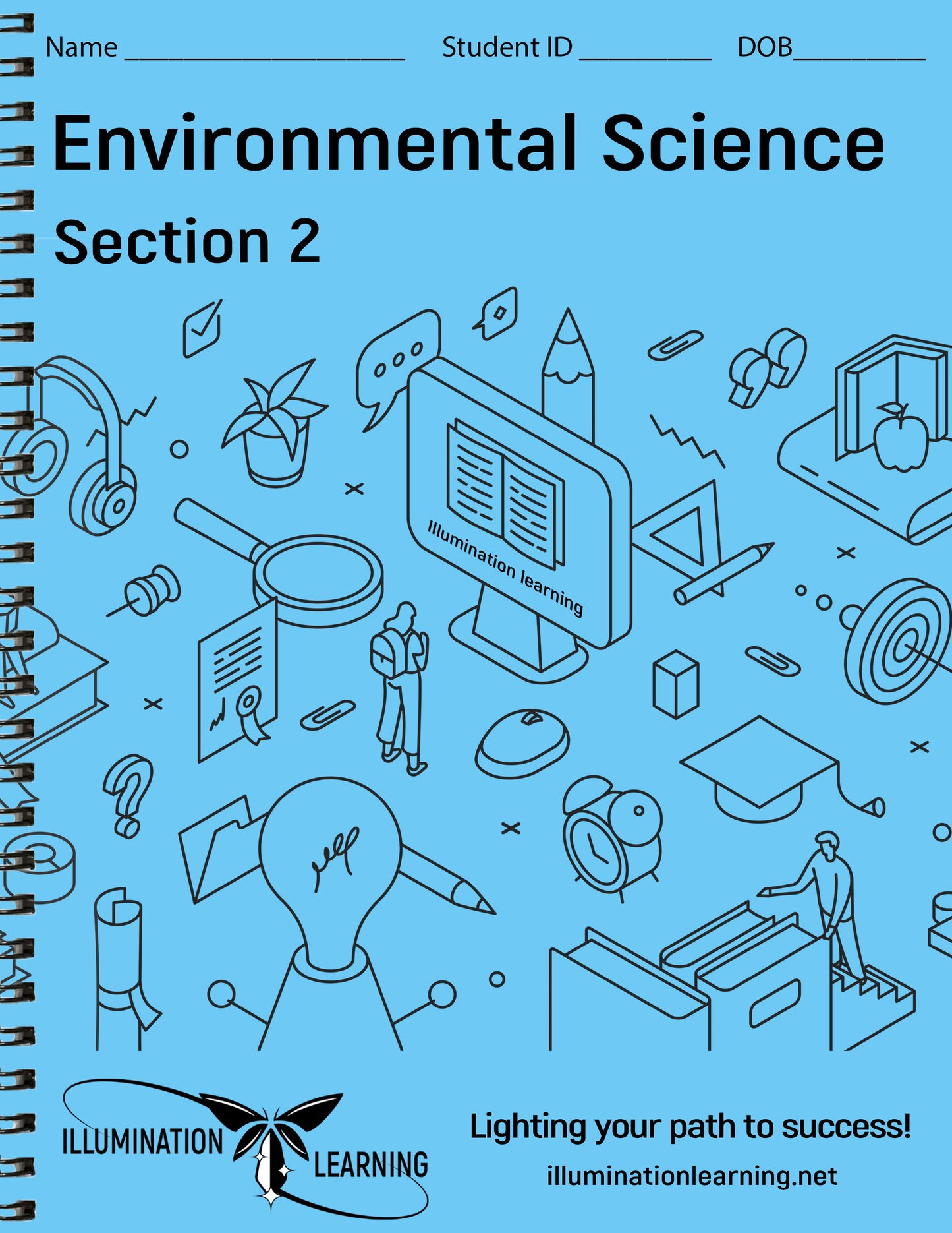 Environmental Science 2